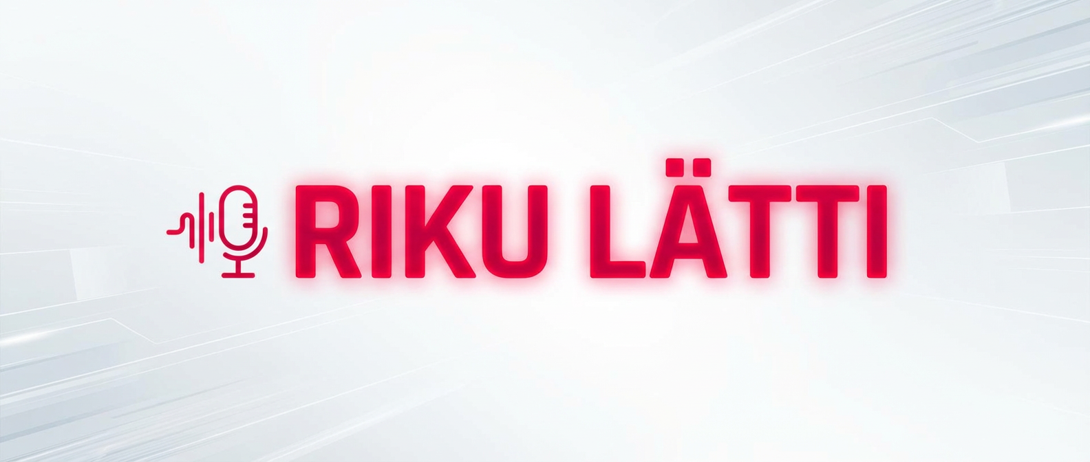 rikulatti.co.za